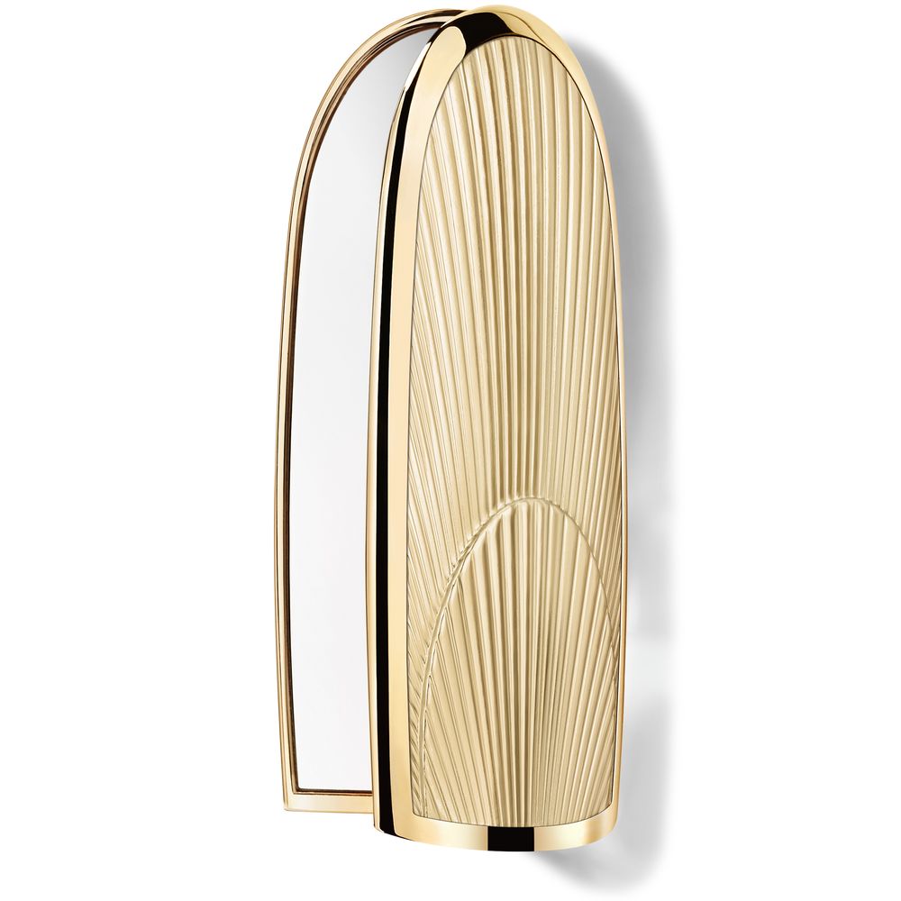Rouge G Casing Mirror