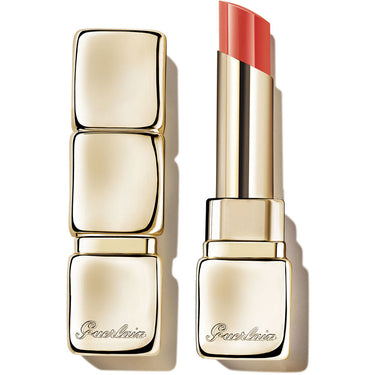 Kisskiss Shine Bloom Lip Balm