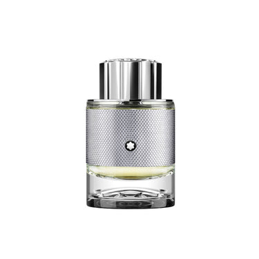 EXPLORER PLATINUM edp vapo 60 ml