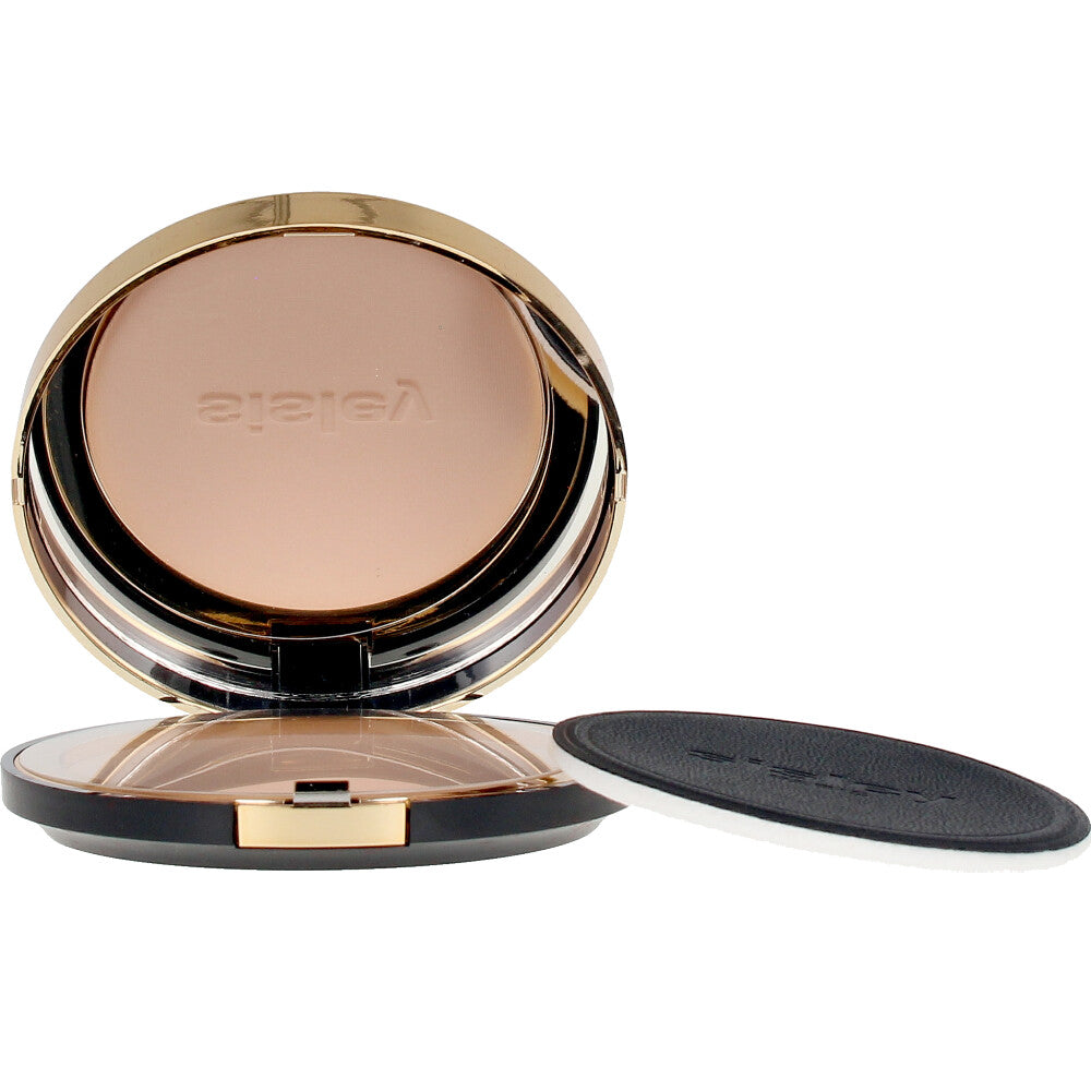 Phyto-Poudre Compacte
