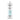 SCALP RECOVERY - Conditioner - Dry and Itchy Scalp 200 ml