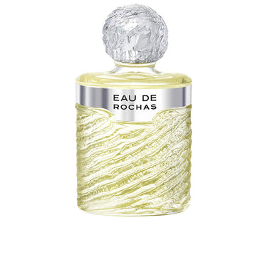EAU DE ROCHAS eau de toilette spray 50 ml