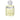 EAU DE ROCHAS eau de toilette spray 50 ml