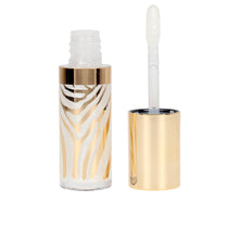 Le Phyto Gloss Lipgloss