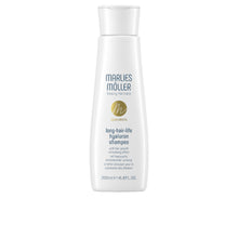 LONG HAIR LIFE HYALURON shampoo 200 ml