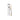 THE RITUAL OF SAKURA fragrance sticks 70 ml