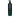 PROFESSIONAL OKARA SILVER anti-yellowing shampoo 600 ml