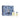 LIGHT BLUE POUR HOMME ED. LIM. LOT 2 pcs