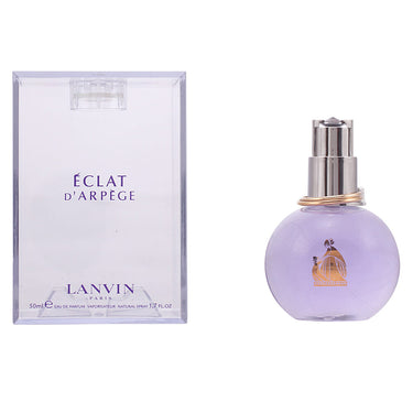 ÉCLAT D'ARPÈGE eau de parfum spray 50 ml