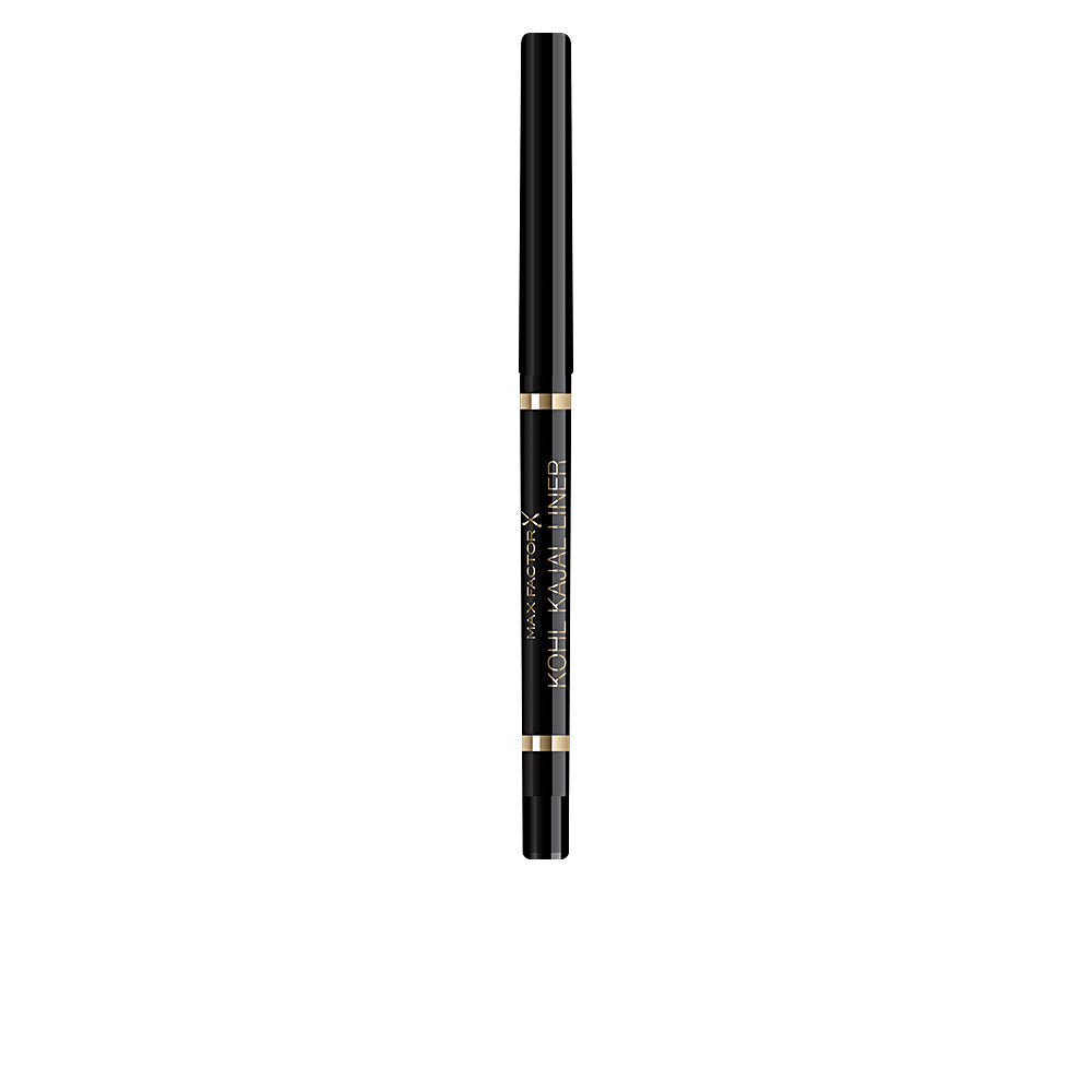 Khol Kajal Liner Automatic Pencil