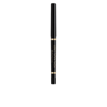 Khol Kajal Liner Automatic Pencil