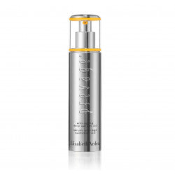 Prevage Anti-Aging Daily Serum 2.0