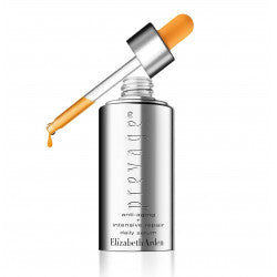 Prevage Anti-Aging Intensive Repair Daily Serum