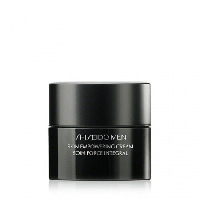 MEN skin empowering cream