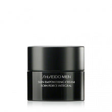 MEN skin empowering cream