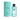 TIFFANY & LOVE FOR HIM eau de toilette spray