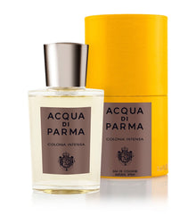 Colonia Intensa Eau De Cologne