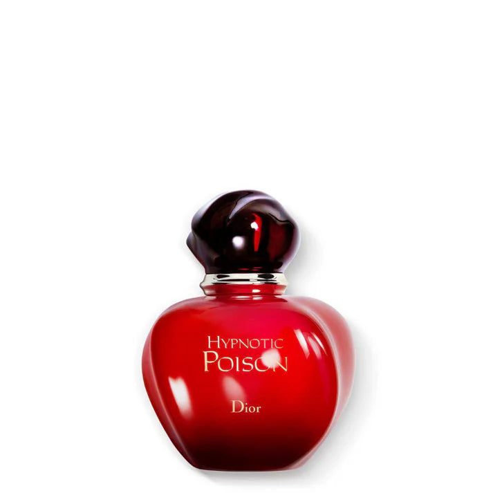 Hypnotic Poison