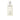 ETERNITY body lotion 200 ml
