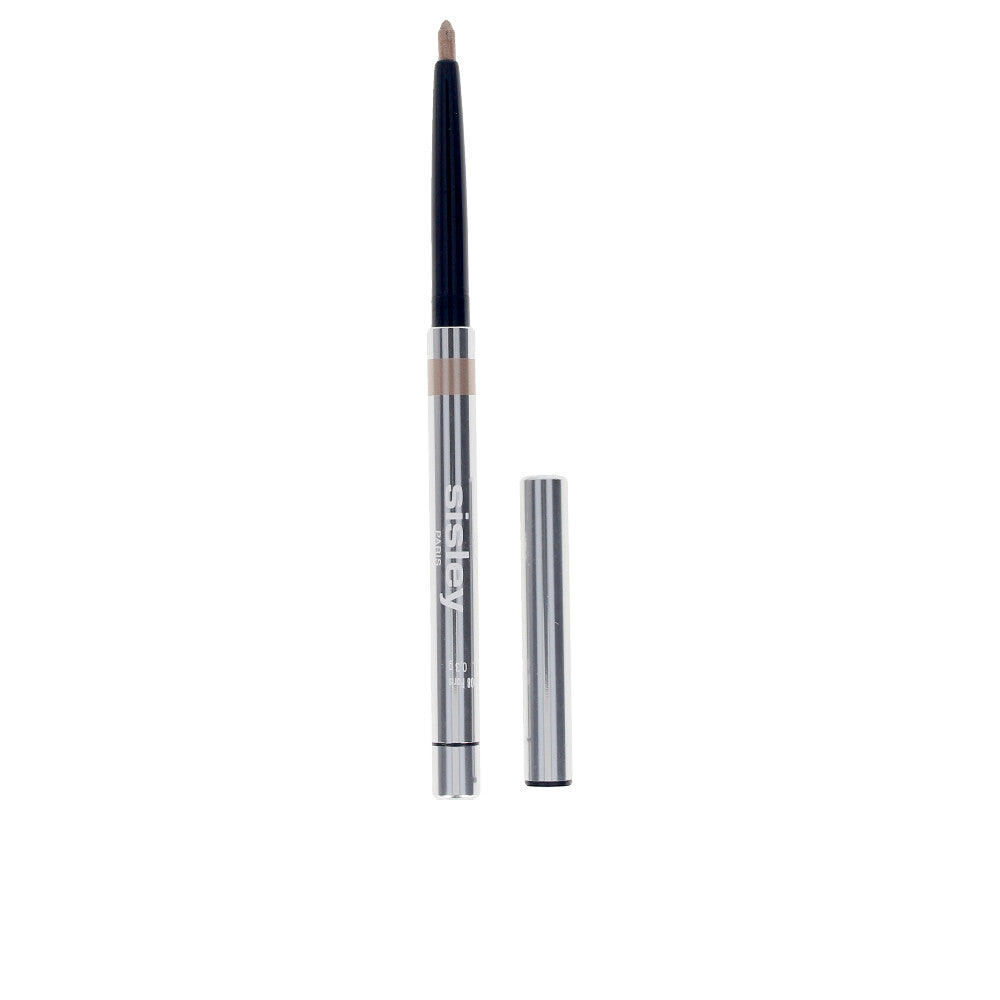 PHYTO KHOL STAR eyeliner waterproof - 0.3g