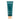 MASCARILLA INSTANT DETOX 35 ml