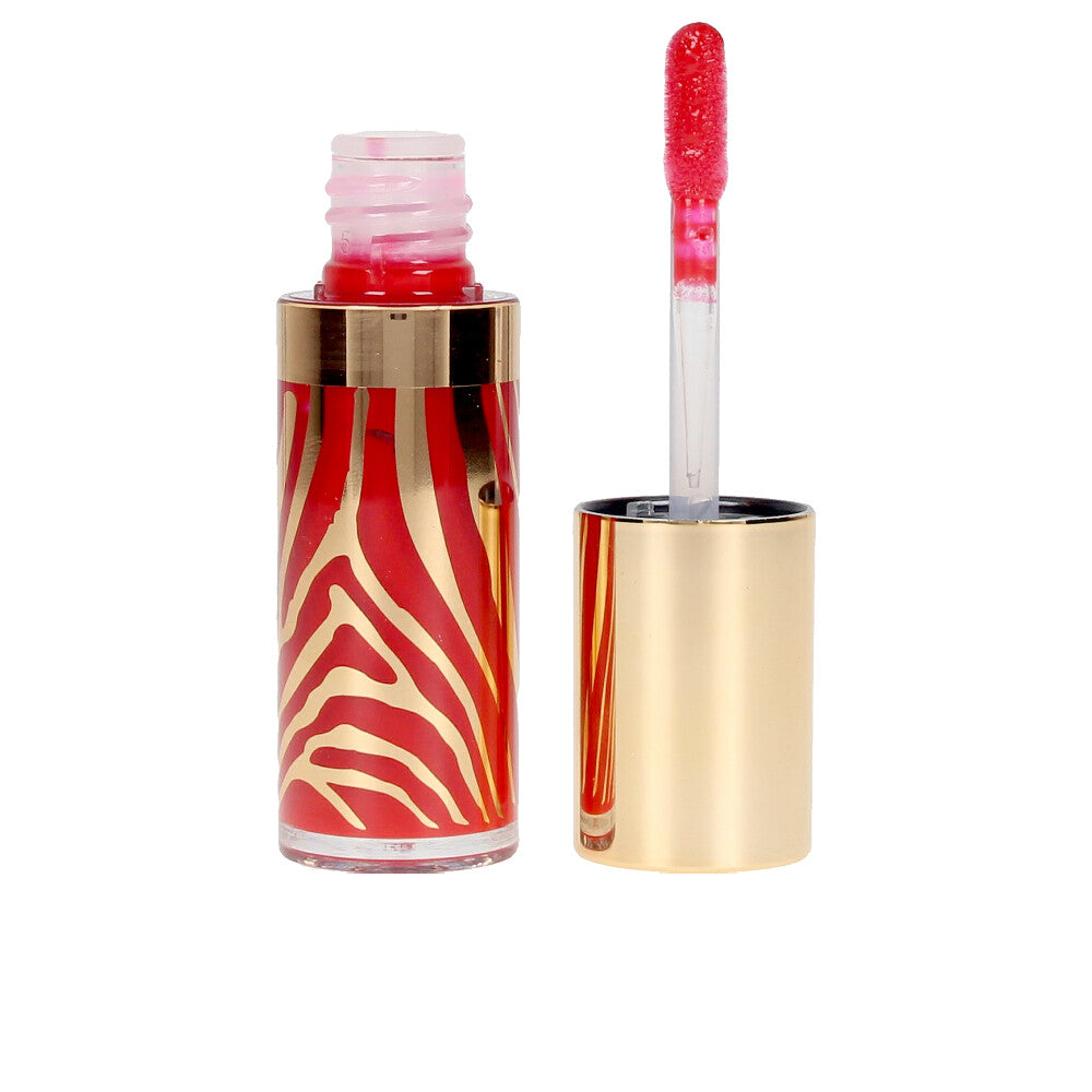 Le Phyto Gloss Lipgloss