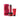 THE RITUAL OF AYURVEDA TRIAL SET 3 pz