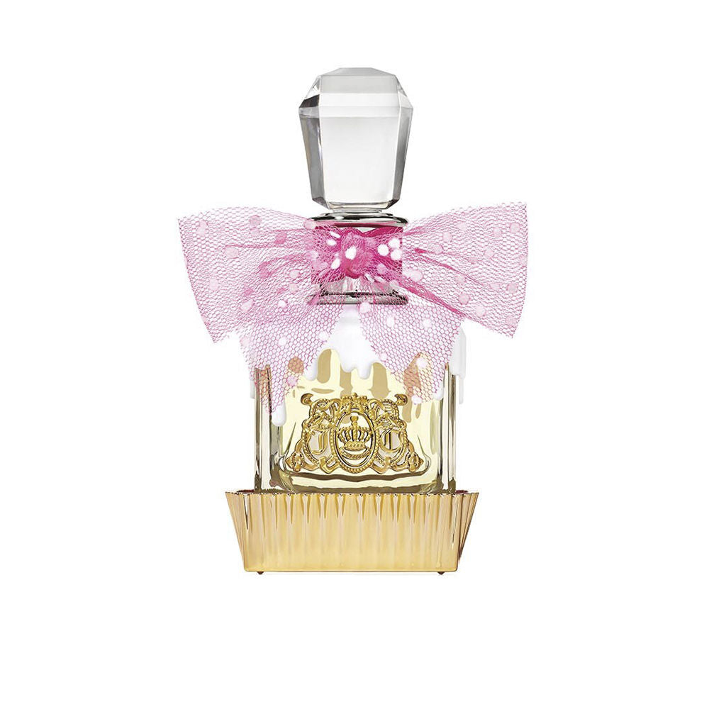 Viva La Juicy Sucré Eau De Parfum