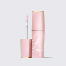 PURE COLOR ENVY lip volumizer