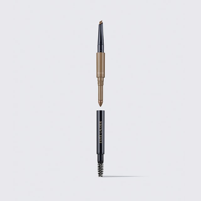 THE BROW multi-tasker pencil