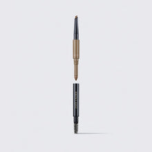 THE BROW multi-tasker pencil