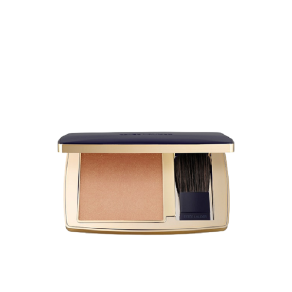 Pure Color Envy Sculpting Blush