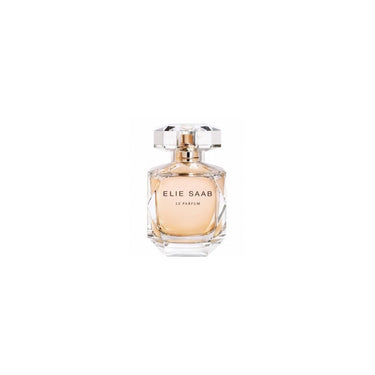 ELIE SAAB LE PARFUM eau de parfum spray