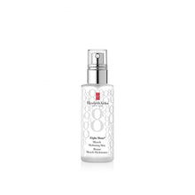 EIGHT HOUR miracle moisture mist