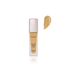 Flawless Finish Skincaring Foundation