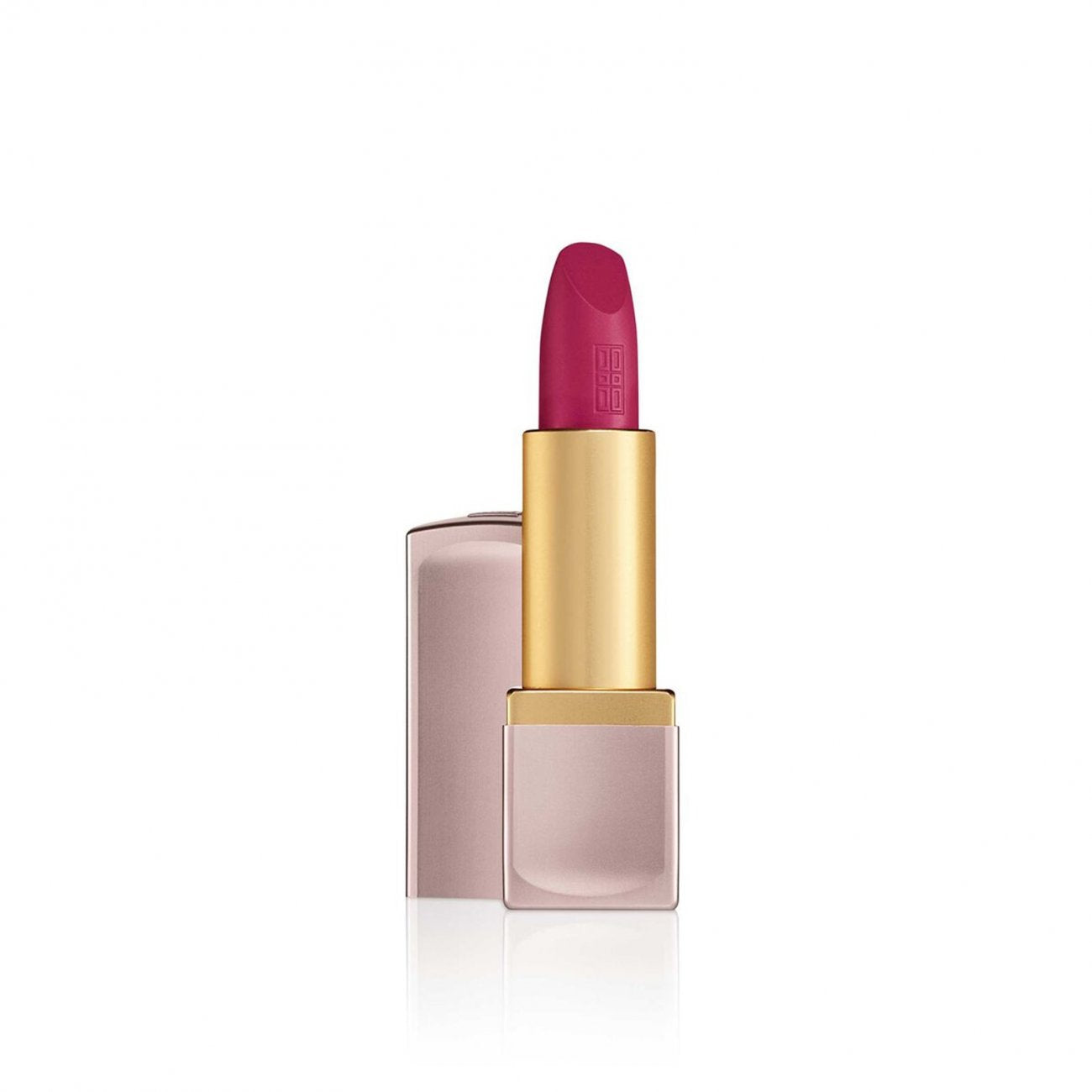 Lip lipstick