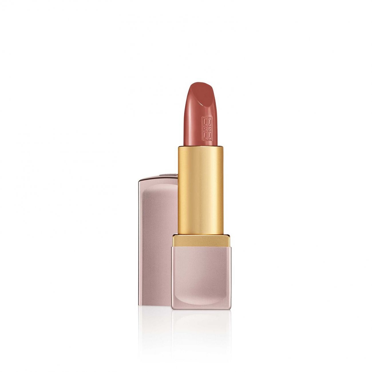 Lip lipstick