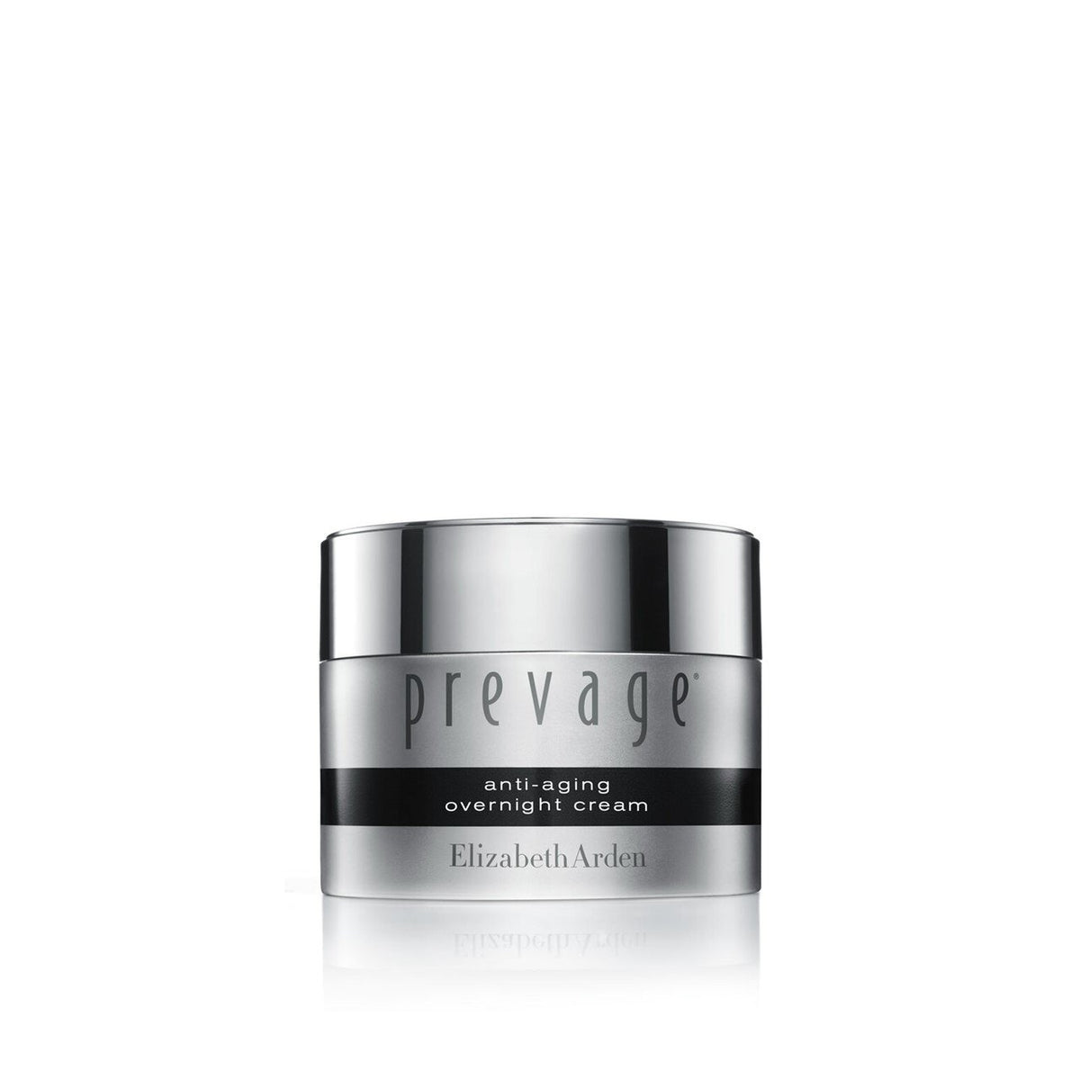 PREVAGE anti-aging overnight cream