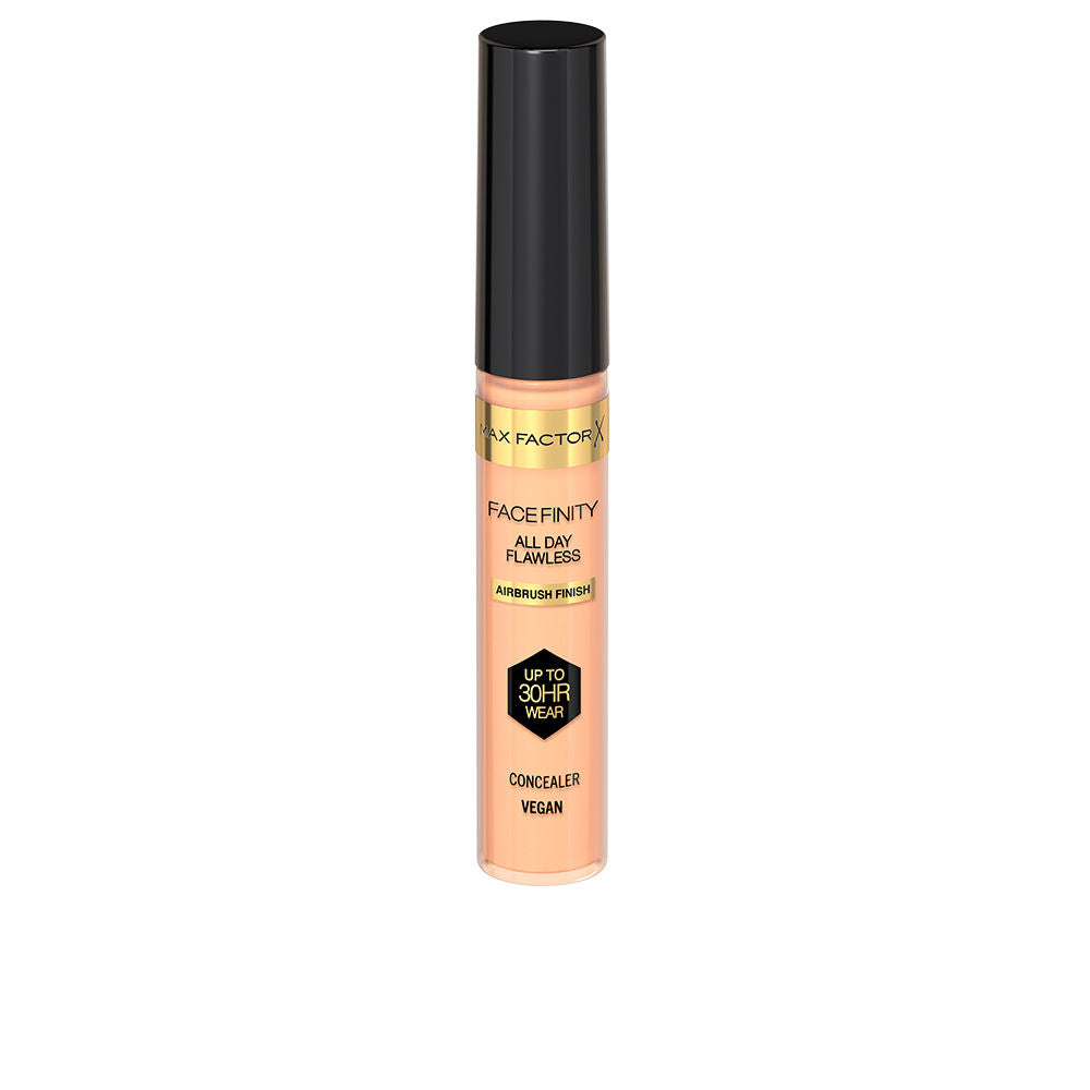 Facefinity All Day Flawless