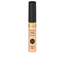Facefinity All Day Flawless