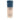 STUDIO FIX FLUID SPF15 #NC25 30 ml
