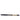 KOHL PENCIL #020-black