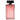 MUSC NOIR ROSE eau de parfum spray 30 ml