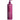 THÉ DES VIGNES body treatment 200 ml