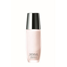 Cellular Performance Emulsion III