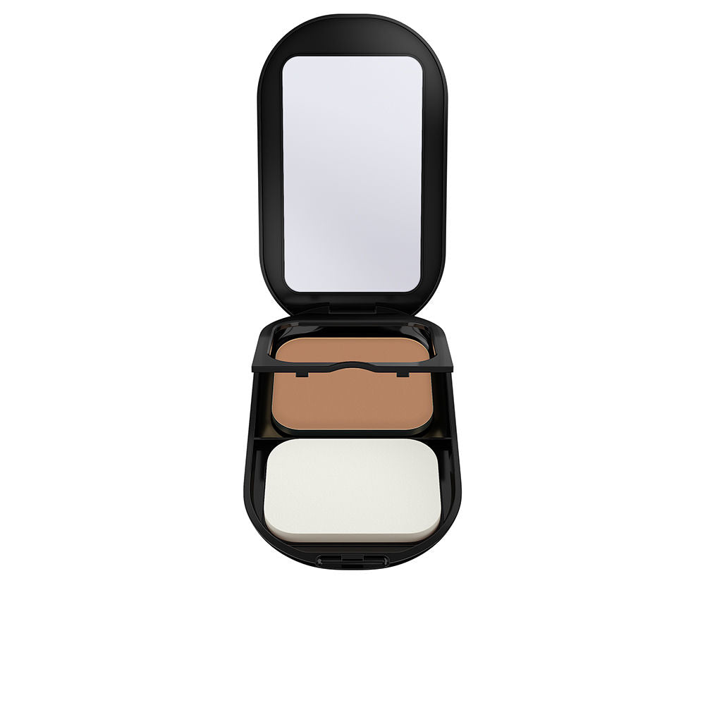Facefinity Compact makeup foundation SPF20