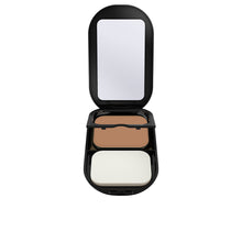 Facefinity Compact makeup foundation SPF20
