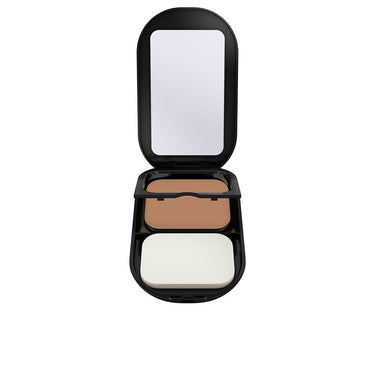 FACEFINITY COMPACT rechargeable makeup base SPF20 #007-bronze 10 gr