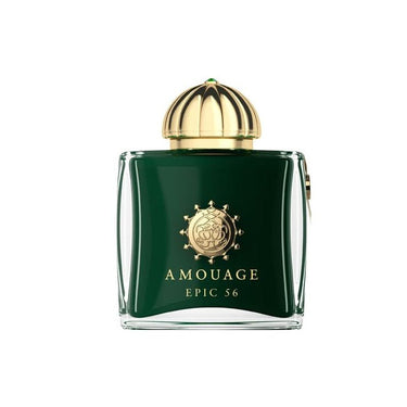 Amouage Epic 56
