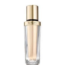Re-Nutriv Ultimate Diamond Serum